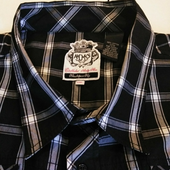 SOLD.... SOLD.... SOLD... - Picture 2 of 8